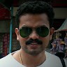 Sumith Pk