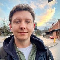 Michał Bogucki 💻