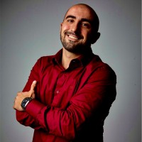 Matheus Nolasco