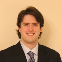 Steven Mckenna