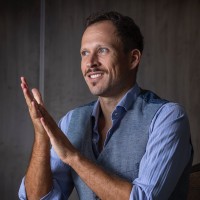 Dario Santandrea