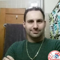 Michael Fornabaio