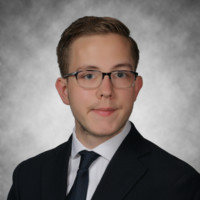 Paul G. Jason