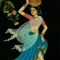 Vilash Rajput