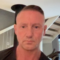 Malermesterene Bjørn S. Nielsen og sønner AS