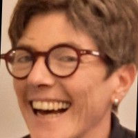 Gaia Clerici