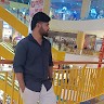 GOKUL KRISHNAN M