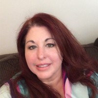 Christa Pittman