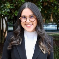 Carolina Zuniga, M.S.