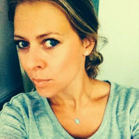 Leen Bewaert