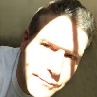 Scott Dietz