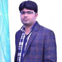 Nadeem Ahmad