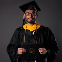 Shouvik Sengupta