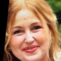 MARIALUISA CARMINATI