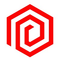 Distributed IoT Platforms, Privacy and Edge-Intelligence  Research (DIPPER) Lab