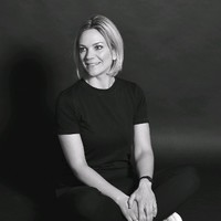 Dionne Smit