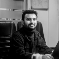 Vishavjeet Singh