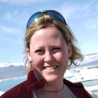 Dr. Claudia Großheider