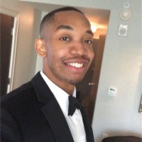 Jonovan Watts