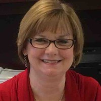 Pam Stallings,CISR Elite