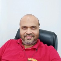 Md. Habil sarkar Ripon