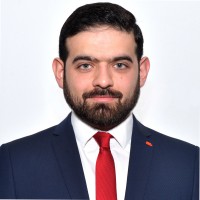 Sami Moh'D, Sphri