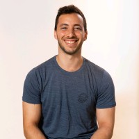 Shay Mintzer
