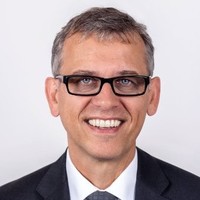 Rainer Wohlhöfner