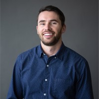 Reid Mceachran