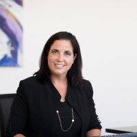 Michelle Del Busso