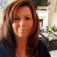 Debra Becherer