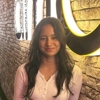 Priyanshi Rawat