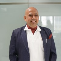 Amit Sharma