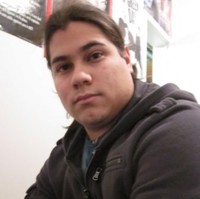 Jacob Rodriguez