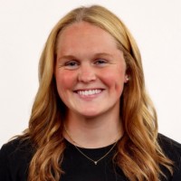 Elizabeth Isakson