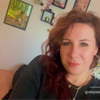 Jacqueline Witthaus