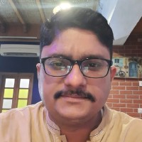Matish Bansal