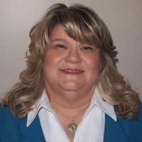 Gail Vincent