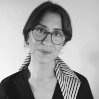 Siri Widén