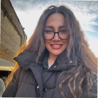 Merve Tecik Ü.