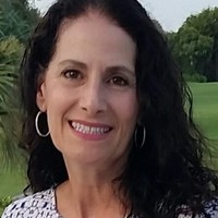 Celeste Rushton