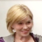 Heather Snyder, Ph.D.