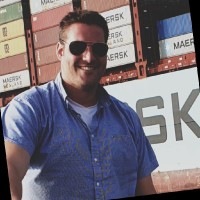 Christoph Oliver Weller