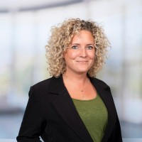 Femke Boon - Haagsma