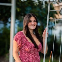 Haley Cowell