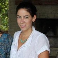 Kayleigh Dumond