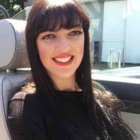Heather Percival