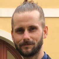 Patrick Peßl