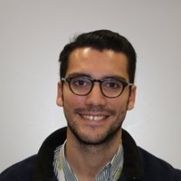 Alberto Bassi