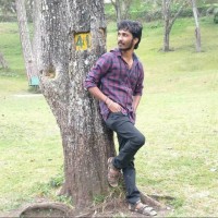 Madhan Raj
